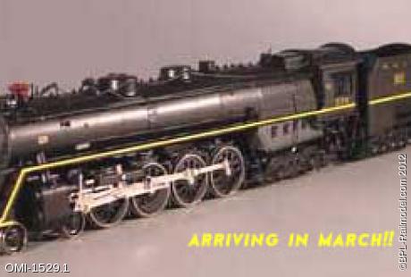OMI-1529.1