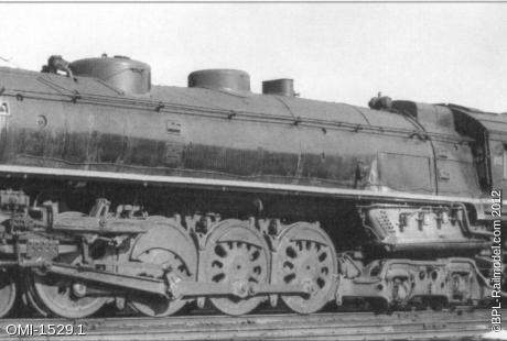 OMI-1529.1
