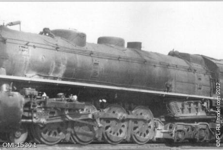 OMI-1530.1