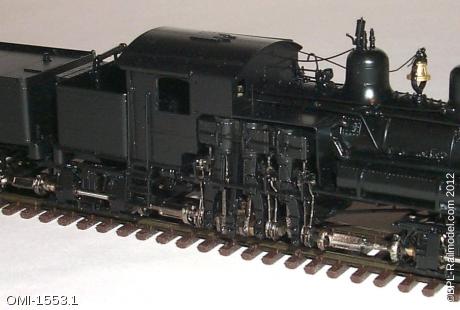 OMI-1553.1