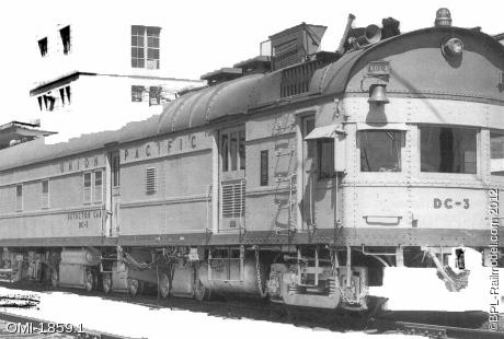 OMI-1859.1