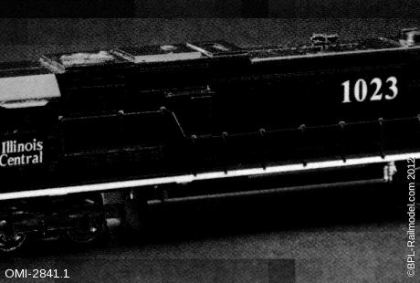 OMI-2841.1
