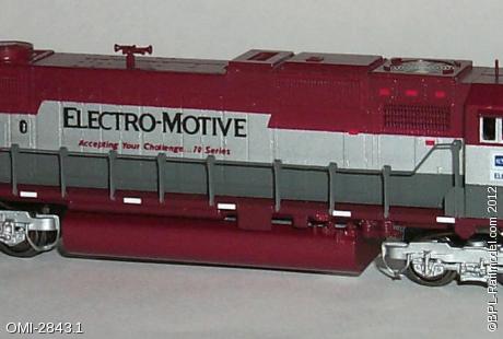 OMI-2843.1