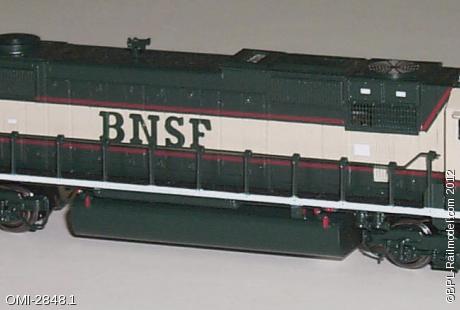 OMI-2848.1