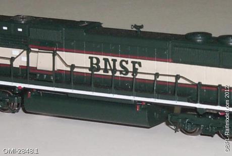 OMI-2848.1
