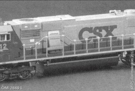 OMI-2849.1