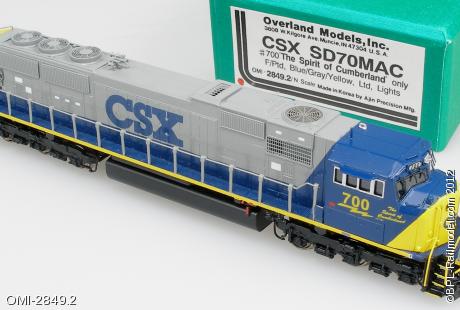 OMI-2849.2