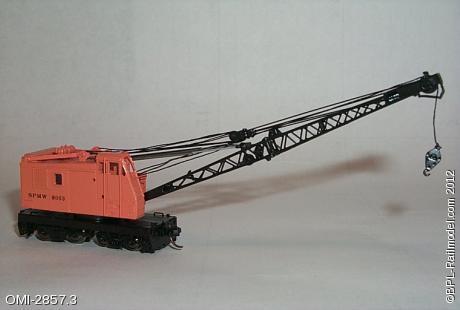 OMI-2857.3