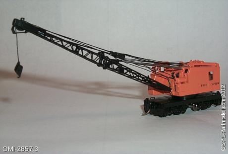 OMI-2857.3
