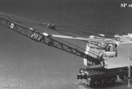 OMI-2857.3