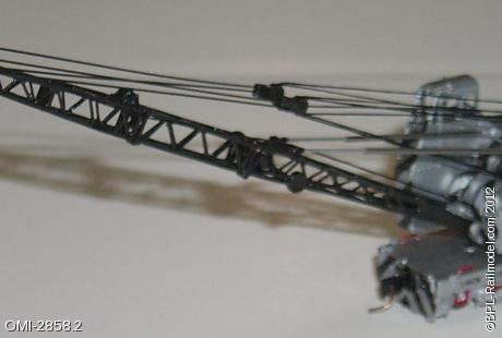 OMI-2858.2