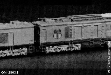 OMI-2863.1