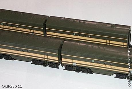 OMI-2864.1