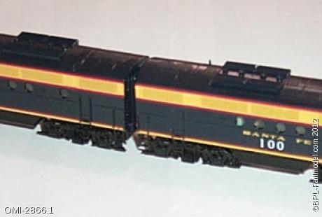 OMI-2866.1