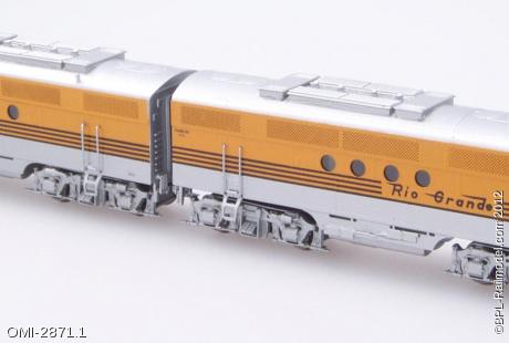 OMI-2871.1