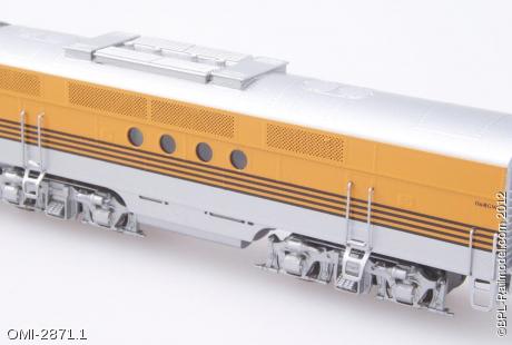 OMI-2871.1