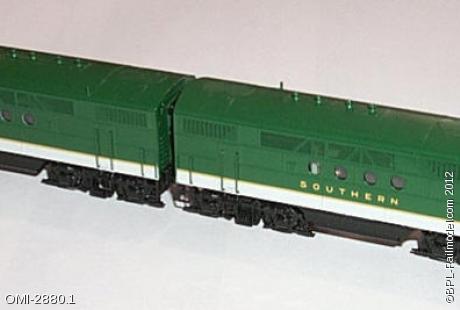 OMI-2880.1