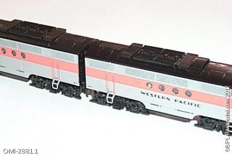 OMI-2881.1