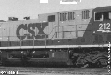OMI-2884.1