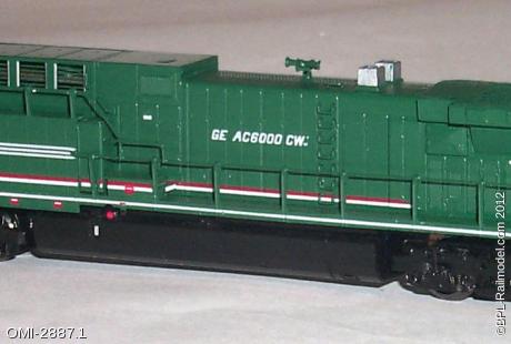 OMI-2887.1