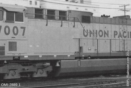 OMI-2889.1