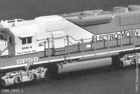 OMI-2891.1