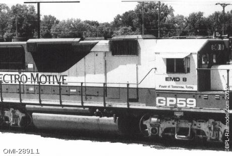 OMI-2891.1