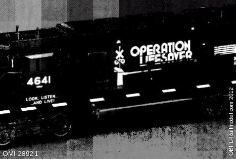 OMI-2892.1