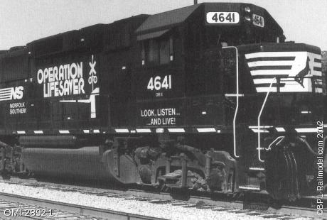 OMI-2892.1