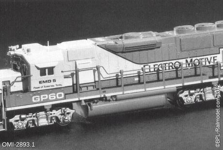 OMI-2893.1
