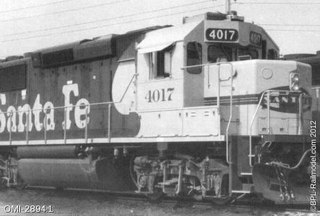 OMI-2894.1
