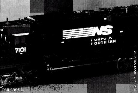 OMI-2896.1