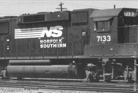 OMI-2896.1