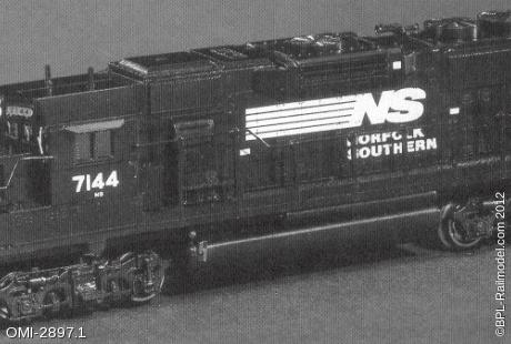 OMI-2897.1