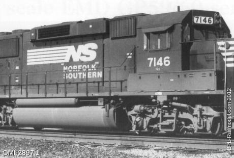 OMI-2897.1