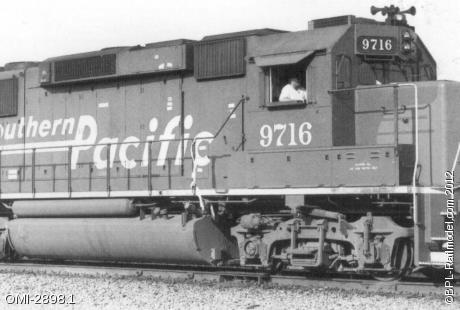 OMI-2898.1