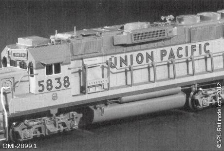 OMI-2899.1