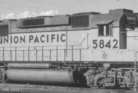 OMI-2899.1