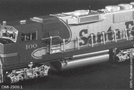OMI-2900.1