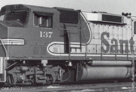 OMI-2900.1