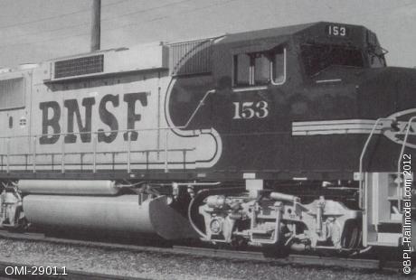 OMI-2901.1