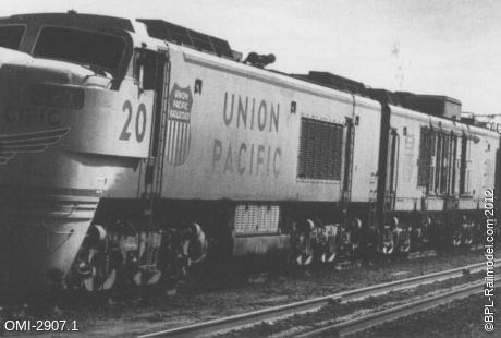 OMI-2907.1