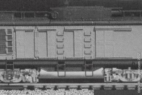 OMI-2909.1
