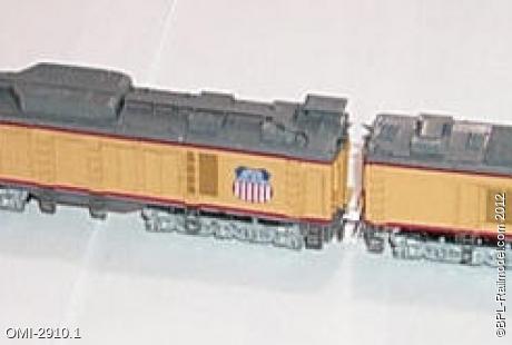 OMI-2910.1