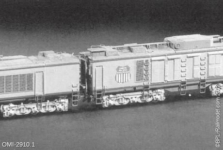 OMI-2910.1