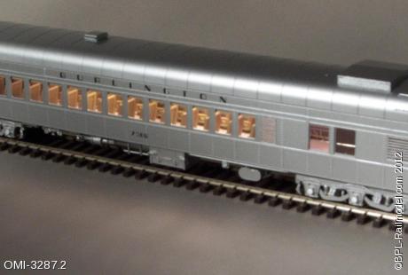 OMI-3287.2