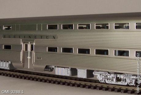 OMI-3288.1