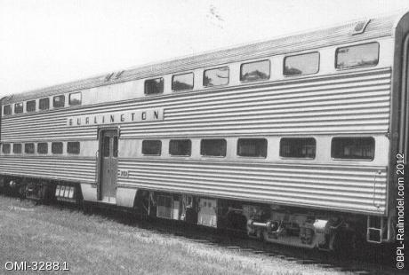 OMI-3288.1