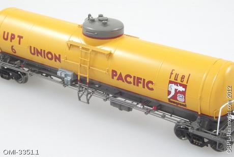 OMI-3351.1