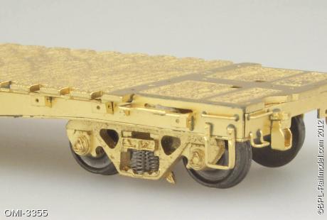 OMI-3355